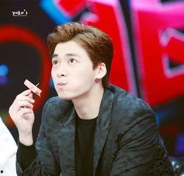 娱乐圈吃瓜代号 热门大瓜每日必吃大瓜,热门大瓜每日必吃，带你领略明星幕后风云