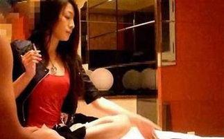 娱乐圈潜规则真实揭秘 娱乐圈吃瓜合集网盘下载,吃瓜合集网盘下载全解析