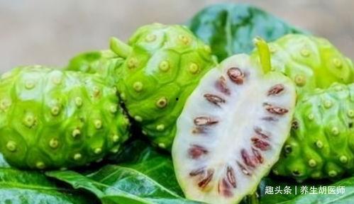 56吃瓜网 暗黑吃瓜官网入口网址,暗黑吃瓜官网入口一探究竟