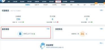 吃瓜爆料 携程改价门撕开ota最狠潜规则,携程改价门事件揭露OTA行业惊人潜规则